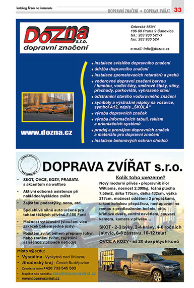 strana33