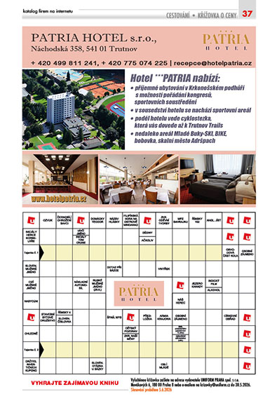 strana37