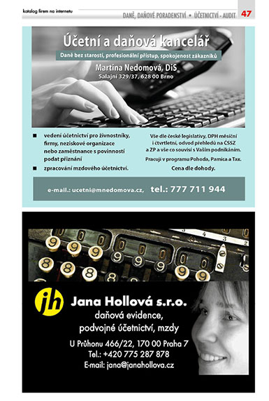 strana47