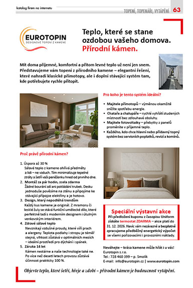 strana63