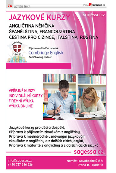 strana74