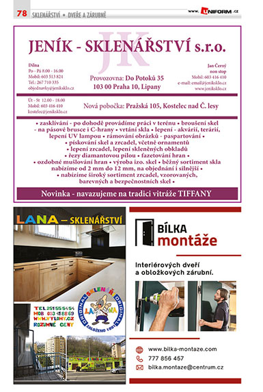 strana78