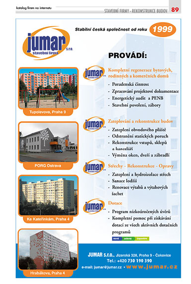 strana89