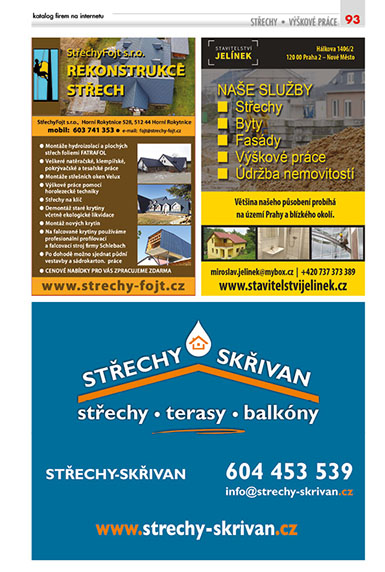strana93