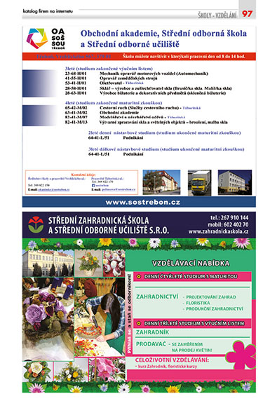 strana97