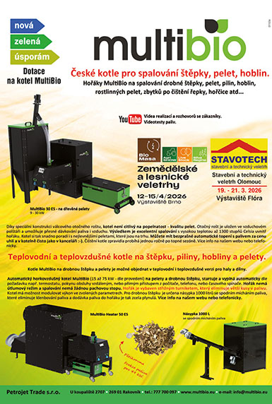 strana2
