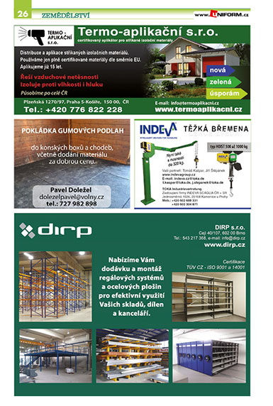 strana26