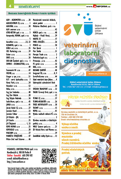 strana4