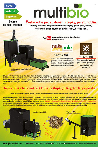 strana2