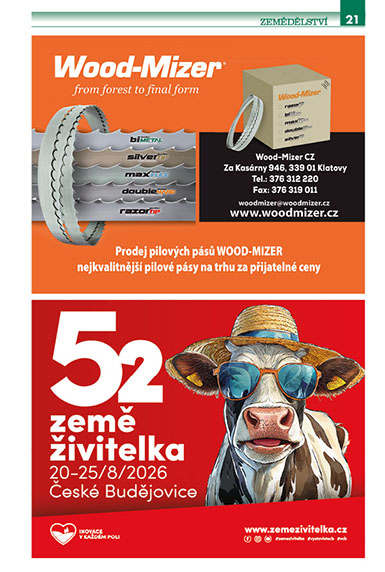 strana21