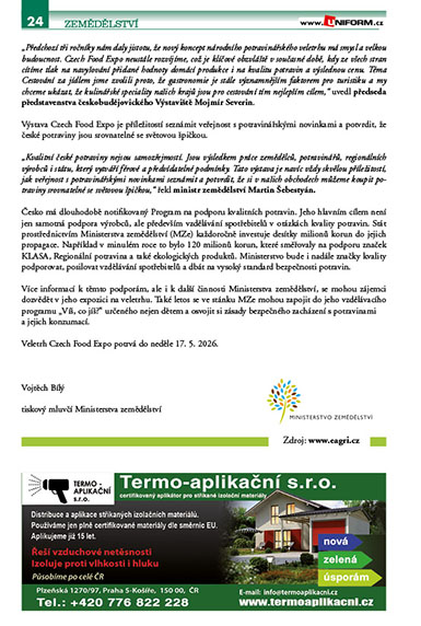 strana24