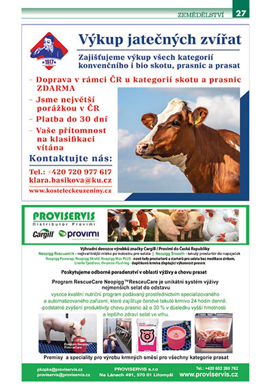 strana27