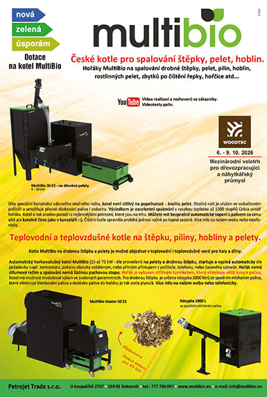 strana2