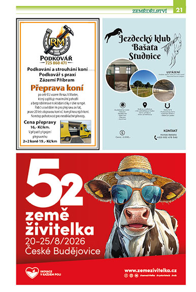strana21