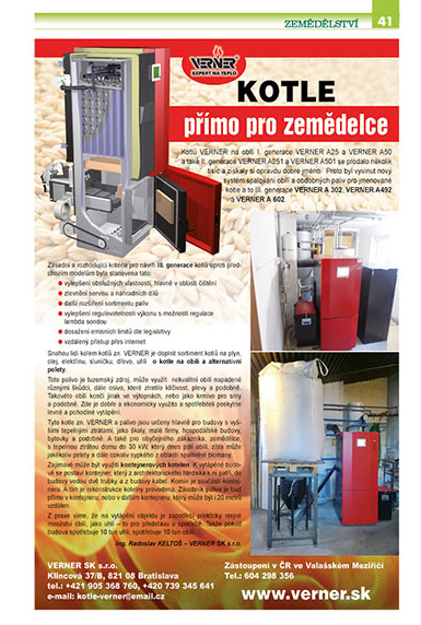strana41