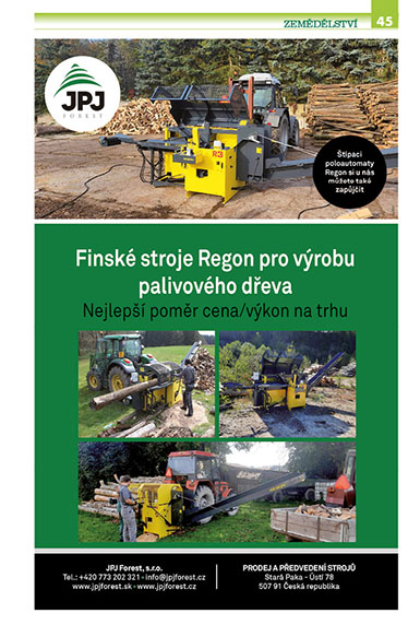 strana45
