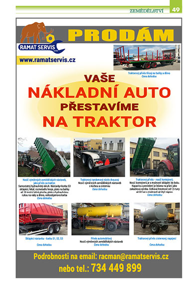 strana49
