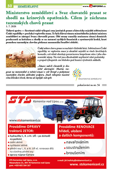 strana50