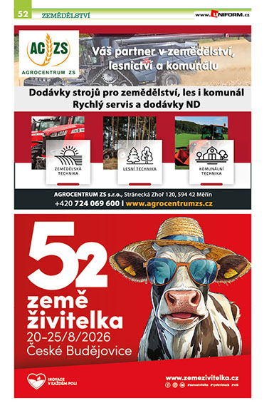 strana52