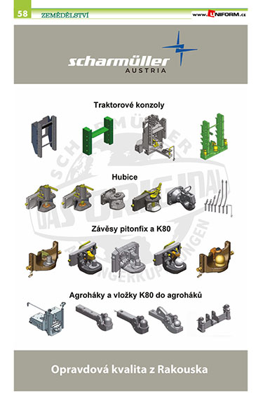 strana58