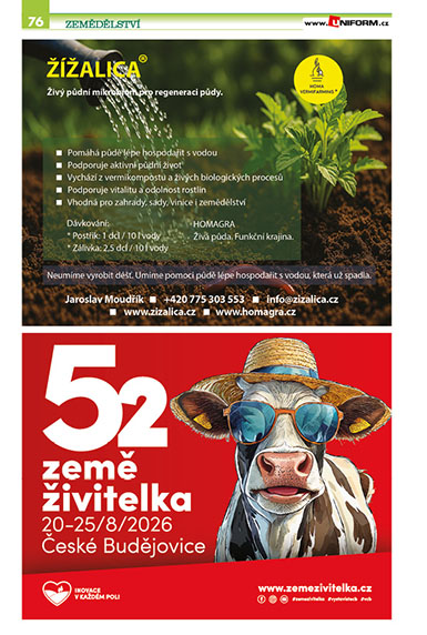 strana76