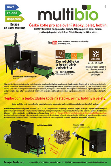 strana2