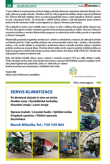 strana24