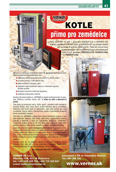 strana41