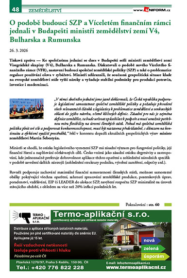 strana48