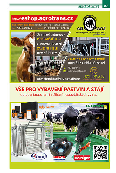 strana63