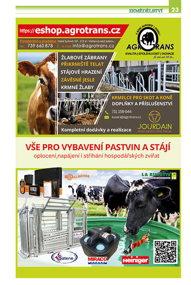 strana23