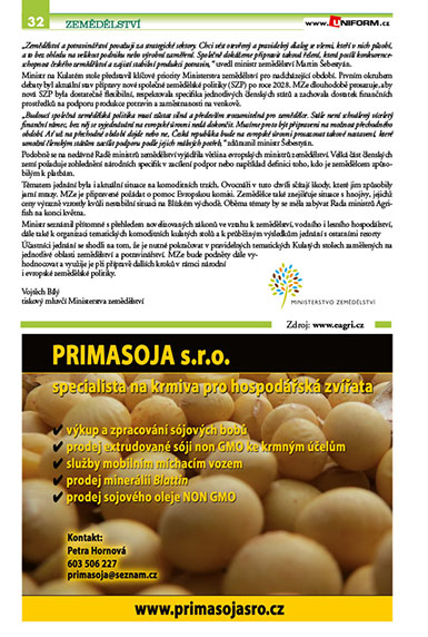 strana32