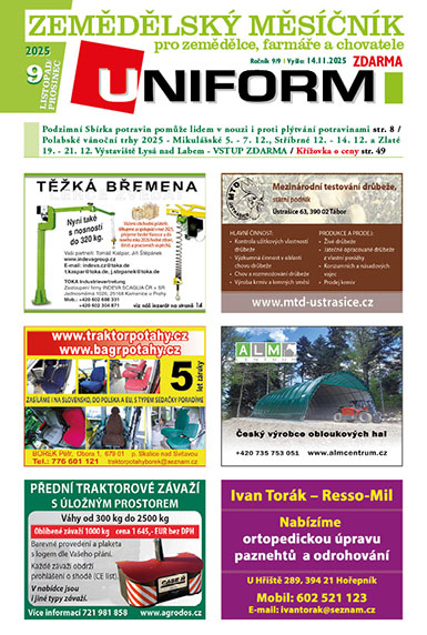 strana1