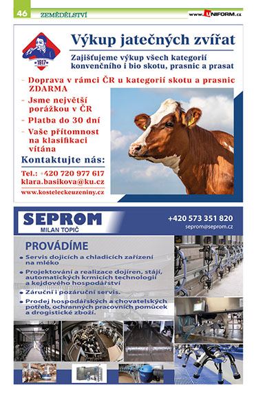 strana46