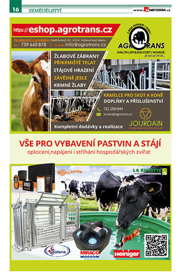 strana16