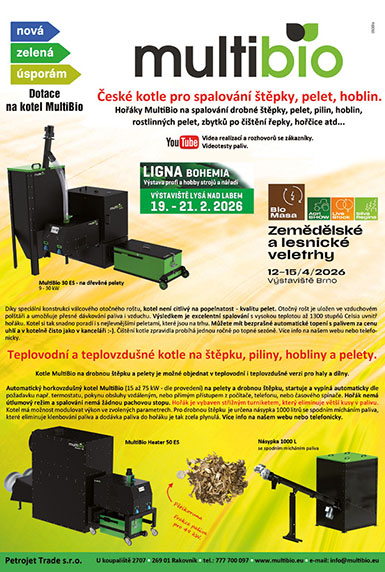strana2