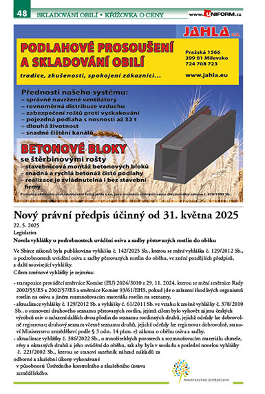strana48