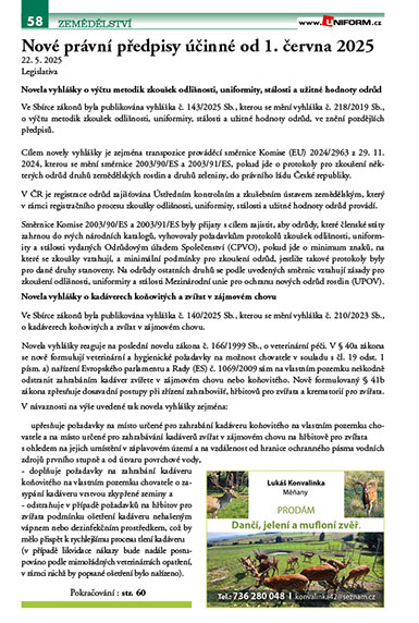 strana58