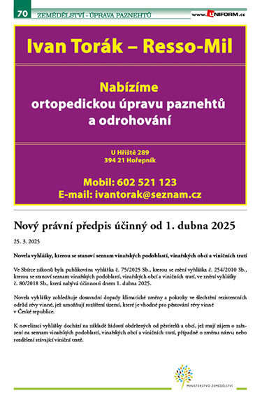 strana70