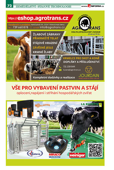 strana72